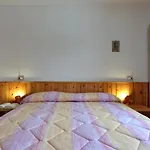 Des Alpes-14 By Interhome *