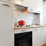 Des Alpes-14 By Interhome *
