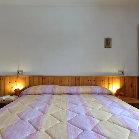 Des Alpes-14 By Interhome *