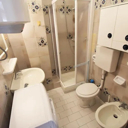 Des Alpes-14 By Interhome * Canazei