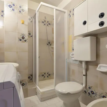 Des Alpes-14 By Interhome Apartment