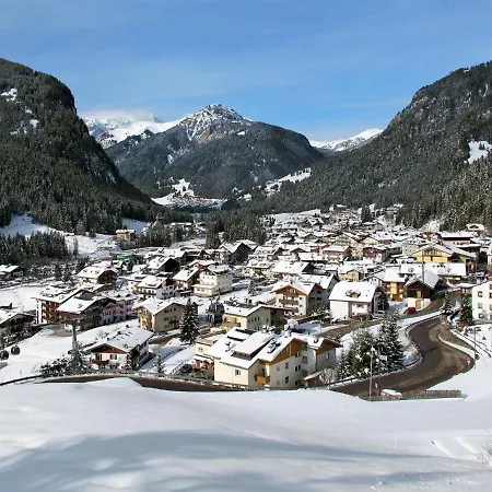 Des Alpes-14 By Interhome