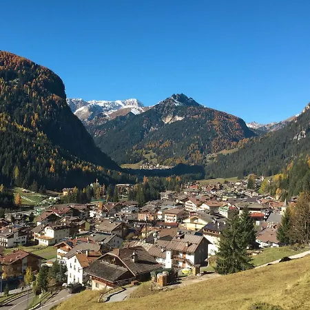 Des Alpes-14 By Interhome