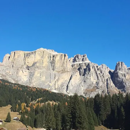 Apartment Des Alpes-14 By Interhome *