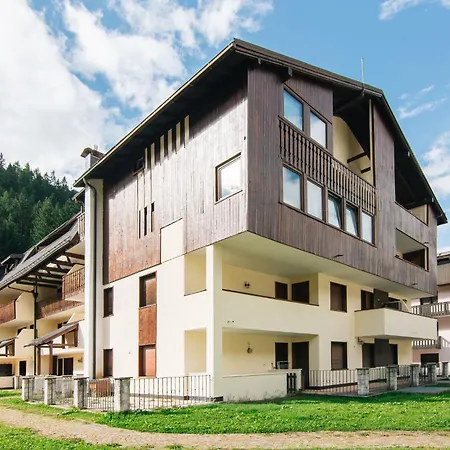 Des Alpes-14 By Interhome * カナツェーイ