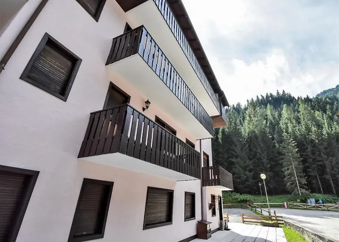 Des Alpes-14 By Interhome * 까나제이