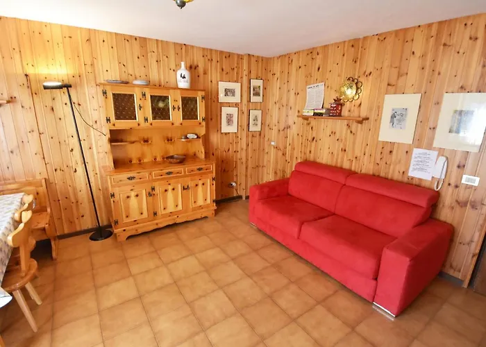 Des Alpes-14 By Interhome * カナツェーイ