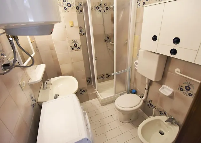 Des Alpes-14 By Interhome * カナツェーイ