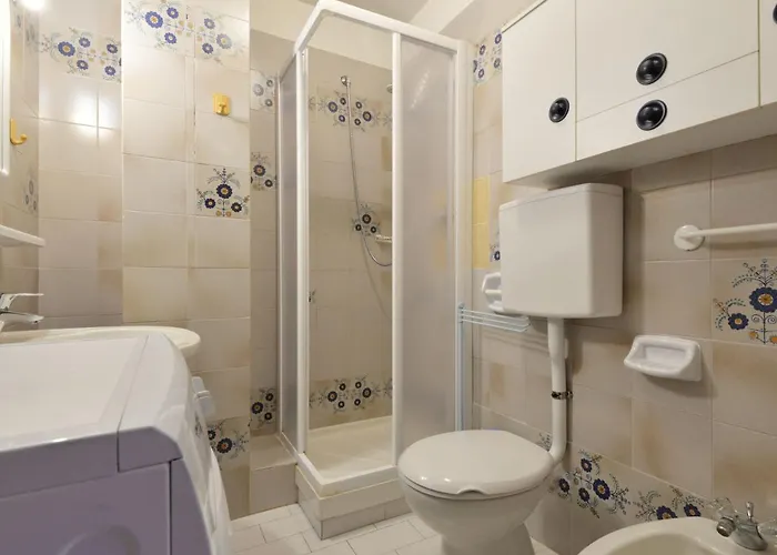 Des Alpes-14 By Interhome 아파트