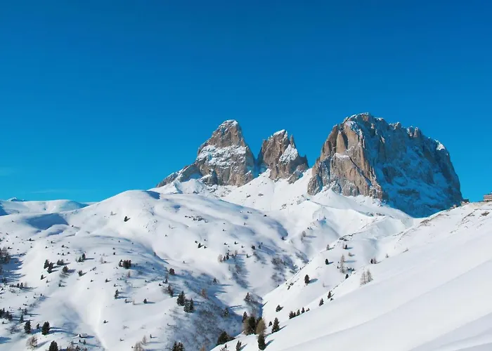 アパート Des Alpes-14 By Interhome *