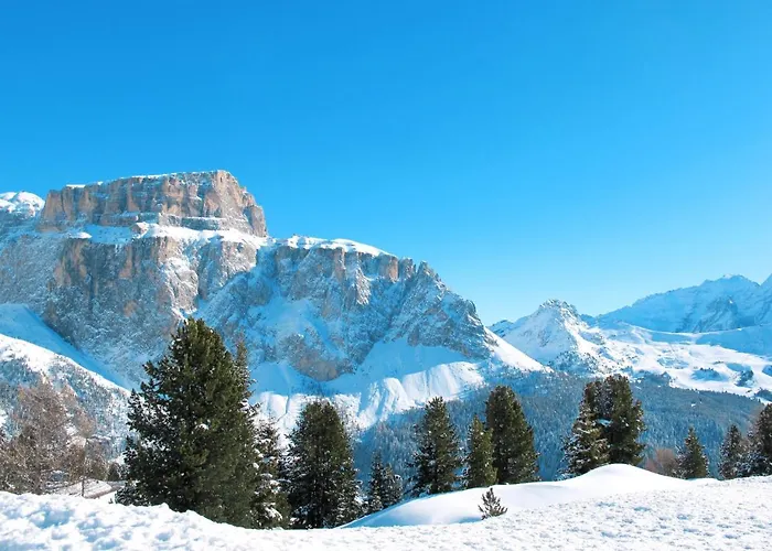 Des Alpes-14 By Interhome アパート