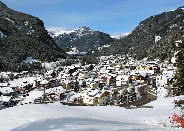 Des Alpes-14 By Interhome