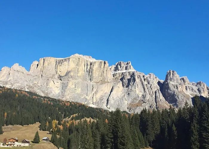 アパート Des Alpes-14 By Interhome *