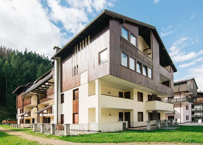 Des Alpes-14 By Interhome * カナツェーイ