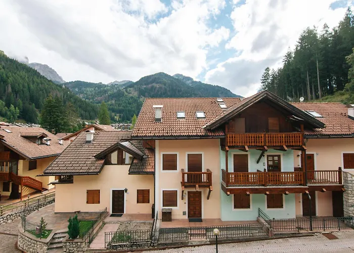 Des Alpes-14 By Interhome アパート